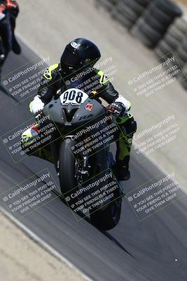 media/Aug-31-2024-TrackDaz (Sat) [[d39206e9d9]]/A Group/10a (Turn 3)/